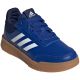 8. Adidas Tensaur Sport Training Lace Jr IF1721 shoes