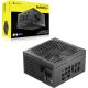 2. Corsair SHIFT RMx 1000W Cybenetics Gold