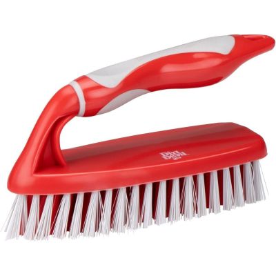 22. 5-in-1 DIRT DEVIL CLEANING KIT