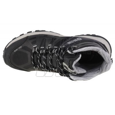 3. Big Star Trekking Shoes M KK174097