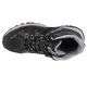 3. Big Star Trekking Shoes M KK174097