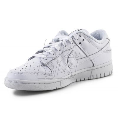 8. Nike Dunk Low W DD0503-109 shoes