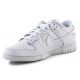 8. Nike Dunk Low W DD0503-109 shoes