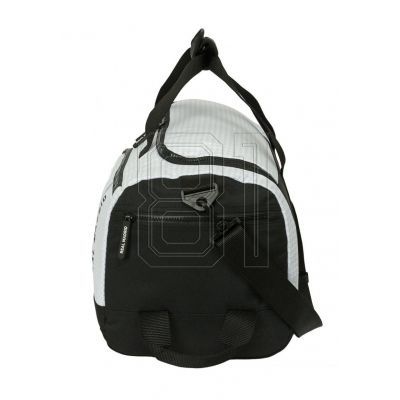 6. Real Madrid sports bag 712454553