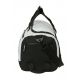 6. Real Madrid sports bag 712454553