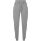 Women's SUPER.NATURAL W Yobo Pants Sweatpants, Grey