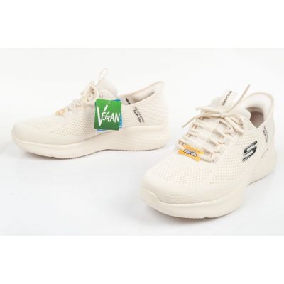 9. Skechers M 232466/OFWT SLIP-INS shoes