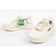 9. Skechers M 232466/OFWT SLIP-INS shoes