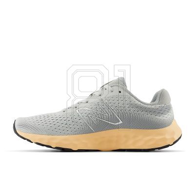 4. New Balance W W520RM8 Running Shoes