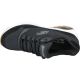 7. Skechers Skech-Air Extreme W 12922-BLK Shoes