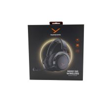 Beyerdynamic MMX 150 Wired & Wireless Headband Gaming Headset USB Type-C Bluetooth Black
