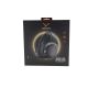 Beyerdynamic MMX 150 Wired & Wireless Headband Gaming Headset USB Type-C Bluetooth Black