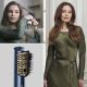 22. BABYLISS AS6550E Hair Dryer