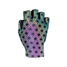 Supacaz SUPA G oil gloves XL