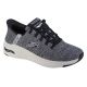 Skechers Slip-Ins Arch Fit – New Verse 232454-WBK Grey 44