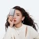 8. Joyroom JR-PBF29 20000mAh 22.5W Powerbank with Double Cable - White