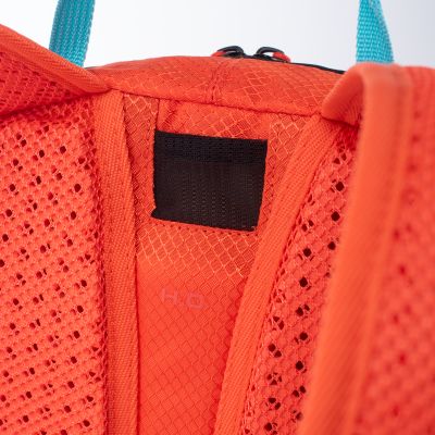 4. KOGGER II backpack