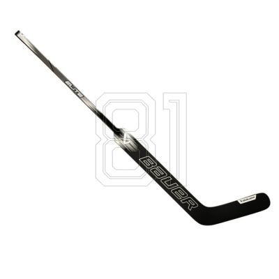 3. Bauer Vapor Elite 25" Sr 1061624 Goalkeeper Stick