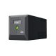 26. GREEN CELL UPS POWERPROOF 600W/1000VA MODIFIED SINUSOID