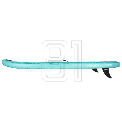 12. Virtufit Cruiser 305 VF06053 SUP board