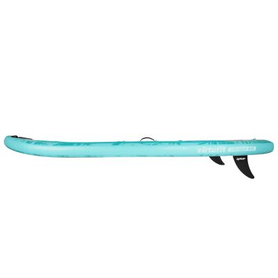 12. Virtufit Cruiser 305 VF06053 SUP board