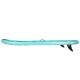 12. Virtufit Cruiser 305 VF06053 SUP board