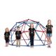28. LIFETIME CLIMBING DOME GEODOME 90136