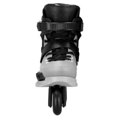 3. Spokey Shape Z GR SPK-940872 Aggressive Inline Skates