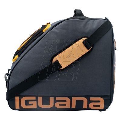 4. Iguana Arsit 92800556087 Ski Boot Cover