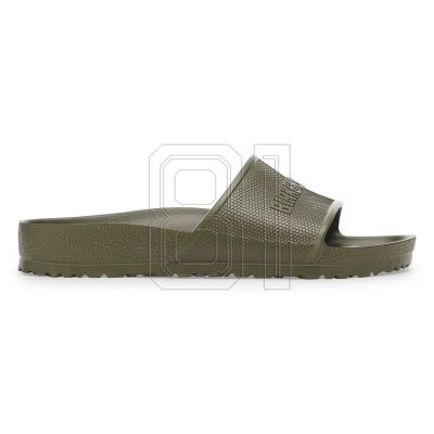 10. Birkenstock Barbados Eva M 1028566 flip-flops