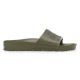 10. Birkenstock Barbados Eva M 1028566 flip-flops