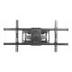 6. Equip Sienu laikiklis 650324 TV mount 37'-90''