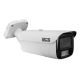 2. 8Mpx tube IP camera BCS-L-TIP68VCR12L8-Ai2(0832)