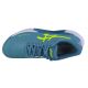 3. Shoes Asics Gel-Challenger 14 Clay W 1042A254-400