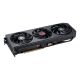 9. PowerColor RX9070GRE Hellhound graphics card