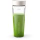 17. Philips Series 5000 HR2500 Eco Conscio Chopper