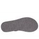 7. Skechers Meditation Sandals - Glamorous Muse W 119774-TPE