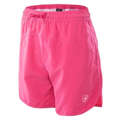9. Aquawave Rossina W 92800481937 Shorts