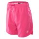 9. Aquawave Rossina W 92800481937 Shorts