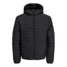 Jack&amp;Jones Jjestate Packable Puffer Hood Noos M 12256983