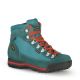 6. Aku Ultralight Gore-tex W 36510639 Shoes