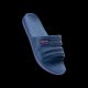 5. Women’s Slides VEDI WO'S