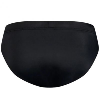 2. Puma Classic Swim Br M 907654 04 swimming trunks