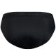 2. Puma Classic Swim Br M 907654 04