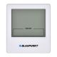 6. BLAUPUNKT Weather station with external sensor WS10WH