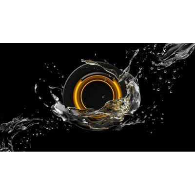 12. Sony ULT Wireless Speaker | Sony