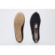 7. IWA 250 ballet shoes