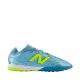 New Balance Tekela Team Low Laced TF V5 NBUT3TL6HP Soccer Shoes