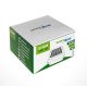 8. GreenBlue GB125 solar lamp