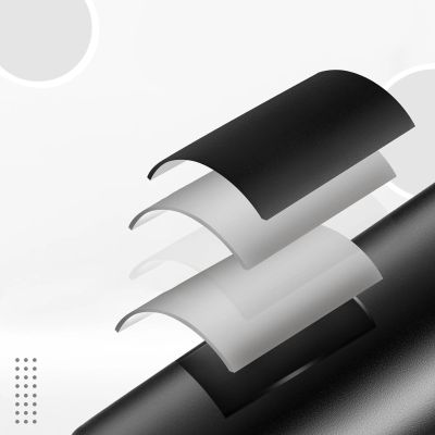 3. Rockbros 35210029006 thermal bicycle bottle for drinks 650 ml - white